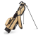 Sunday Golf Loma Stand Bag