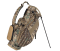 Sun Mountain C-130S Stand Bag '24