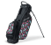 Bag Boy Limited Edition ZTF Stand Bag