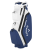 Callaway ORG 14M Cart Bag '23