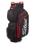 Titleist Cart 15 Cart Bag