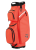 TaylorMade Cart Lite Cart Bag