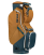 Ping Traverse Cart Bag