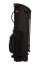 Stitch Golf SL2 Air Walker Golf Bag
