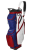 Nike Performance Cart Bag