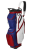 Nike Performance Cart Bag