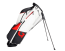 G/FORE Sunday II Carry Stand Bag