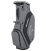 Callaway Fairway 14 Stand Bag