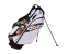 Ogio Fuse Stand Bag