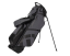 TravisMathew BYOB Stand Bag