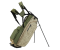 TaylorMade Flextech Crossover Stand Bag