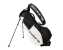 Cobra Tour Stand Golf Bag