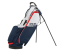 Ping Hoofer Lite Stand Bag