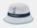 FootJoy 2024 U.S. Open Icon Bucket Hat