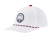 Callaway Bogey Free Hat