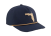 Puma 904 Tech Rope Hat