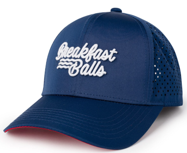 RSVLTS Call On The Signature