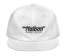 Malbon Golf Range Tested Painters Hat
