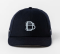 B. Draddy BD Ruca Hepcat Cap