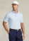 Ralph Lauren Classic Fit Performance Polo Shirt