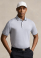 Ralph Lauren Classic Fit Performance Polo Shirt