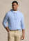 Ralph Lauren Washable Cashmere Hooded Sweater