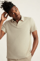 Bonobos Waffle Polo