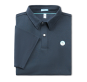 Player2 Sweet Baby Draw Polo