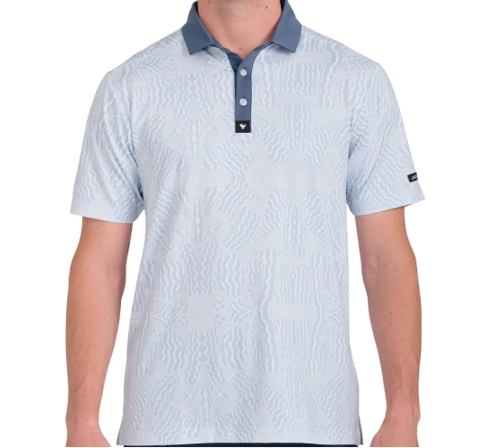 Bad Birdie Peru Nights Polo