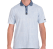 Bad Birdie Peru Nights Polo