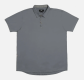 TRUE linkswear All Day Polo