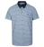 Extracurricular Manny Polo