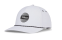 Titleist Boardwalk Rope Hat