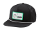 Ping Mulligan Hat