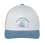 TravisMathew Surf Warning Hat