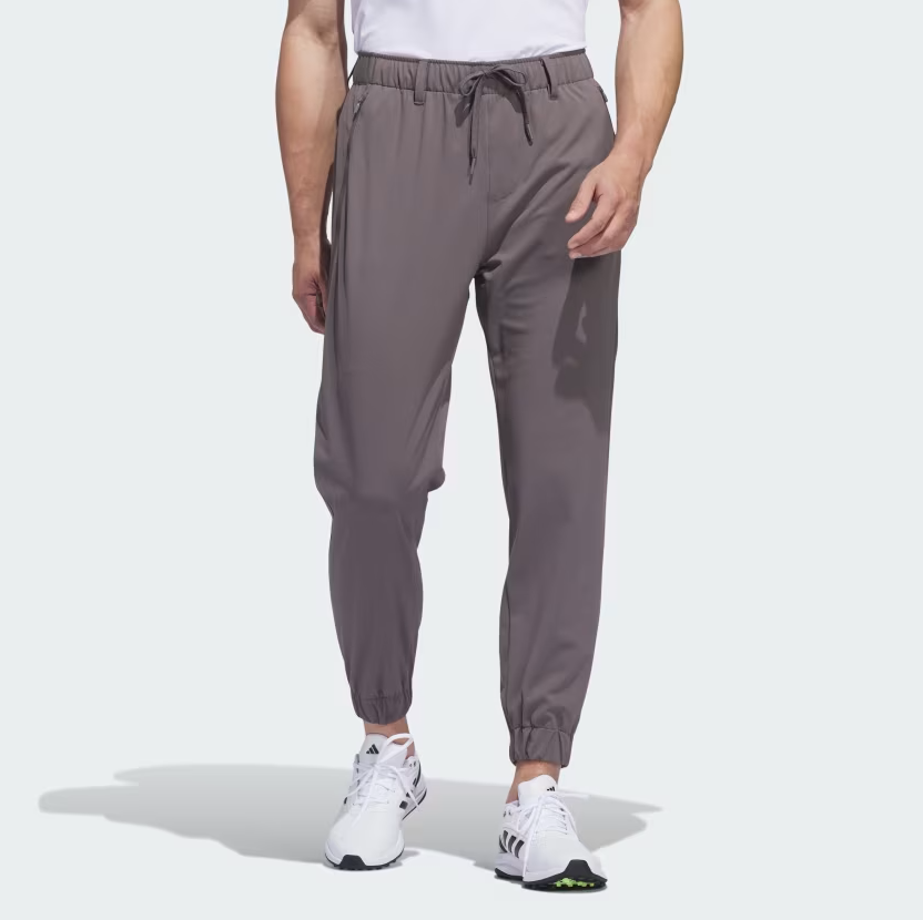 Adidas Ultimate365 Sport Joggers