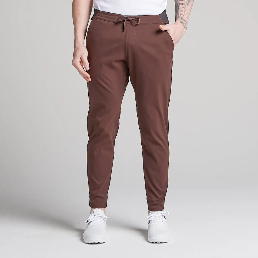 True linkswear All Day Jogger