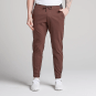 True linkswear All Day Jogger