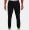 FootJoy Golf Jogger