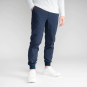 Rhoback Delta Performance Jogger