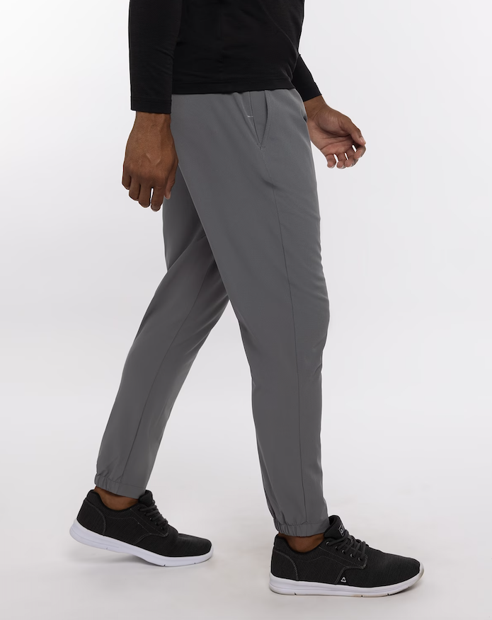 TravisMathew Travel Active Pant 2.0
