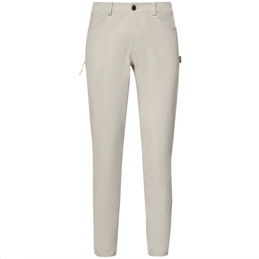 Oakley RC Hybrid Joggers