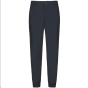 WAAC Multi-Cargo Jogger Pants