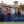 2019 Players Championship