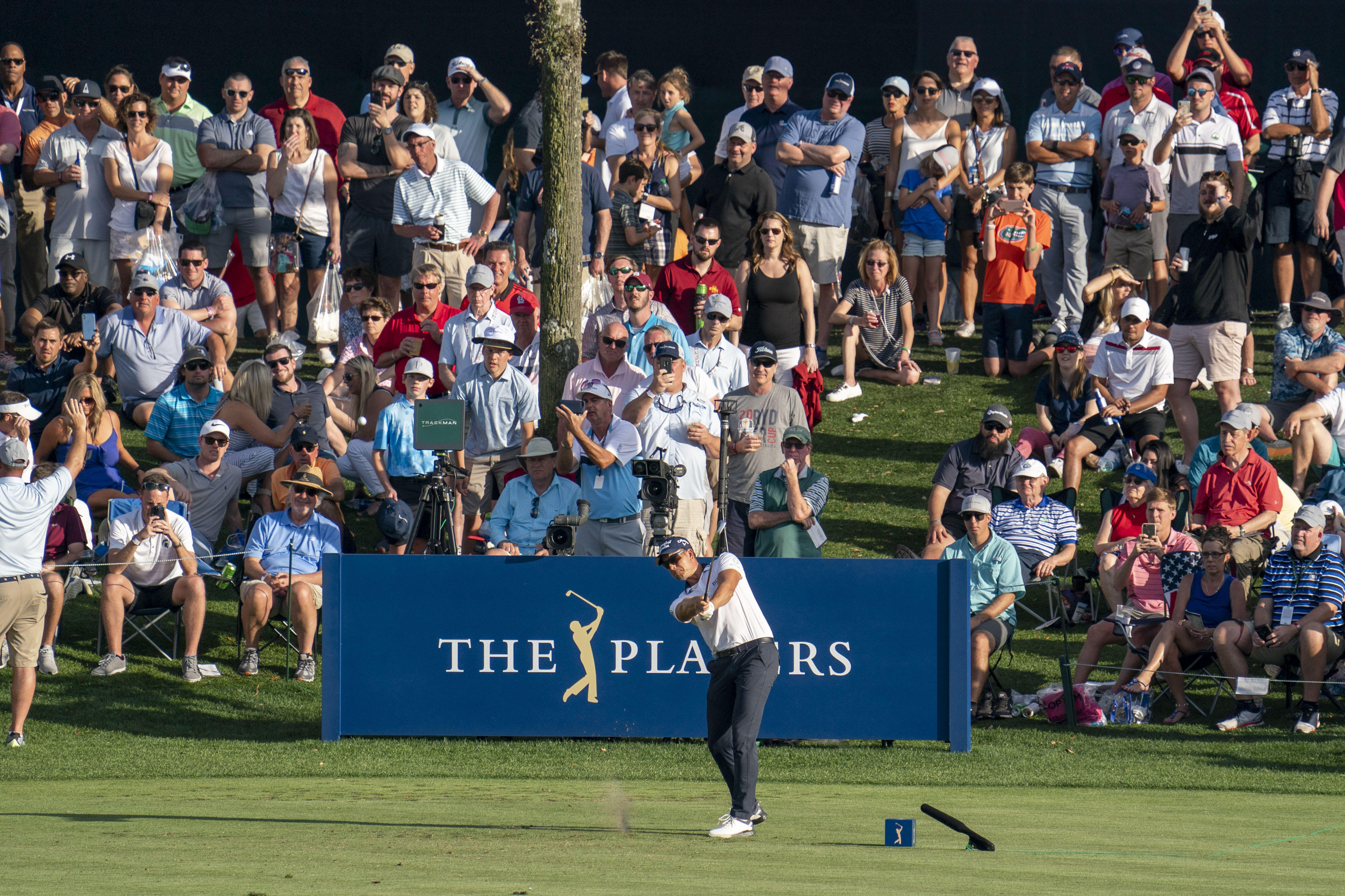 2020 Players Championship