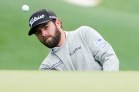 2023 Masters Tournament 