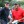 2023 PNC Championship