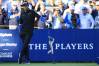 2024 Players Championship