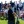 2024 Players Championship