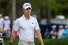2024 Players Championship